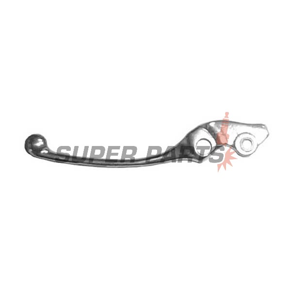 Μανέτα συμπλέκτη -VICMA- Honda CB Hornet/CBF 600, CX/NX 500, VFR 750F/750R 1982-2011
