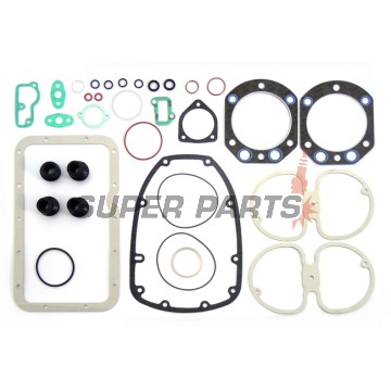 Πλήρες σετ φλαντζών κινητήρα -ATHENA- BMW R 800 1976-1995, R 1000 1976-1984/1986-1996
