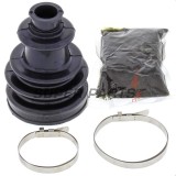 Φούσκα ημιαξονίου -ALL BALLS- Polaris Ranger 325/1000 2015-2016, Ranger 400 2010-2014, Ranger 500 2007-2013, Ranger 570 2012-2016, Ranger 700 2008-2009, Ranger 800 2008-2014, Ranger 900 2013-2016, RZR 1000 2016-2017
