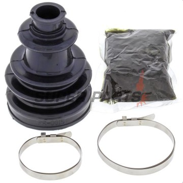 Φούσκα ημιαξονίου -ALL BALLS- Polaris Ranger 325/1000 2015-2016, Ranger 400 2010-2014, Ranger 500 2007-2013, Ranger 570 2012-2016, Ranger 700 2008-2009, Ranger 800 2008-2014, Ranger 900 2013-2016, RZR 1000 2016-2017
