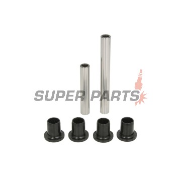 Κιτ επισκευής ψαλιδιού -ALL BALLS- Polaris ACE 325 2014-2016, ACE 500 2017-2019, ACE 570 2015-2019, ACE 900 2016-2019, Ranger 1000 2015-2018, Ranger 325 2015-2016, Ranger 500 2016-2021, Ranger 570 2014-2021