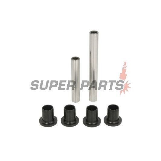 Κιτ επισκευής ψαλιδιού -ALL BALLS- Polaris ACE 325 2014-2016, ACE 500 2017-2019, ACE 570 2015-2019, ACE 900 2016-2019, Ranger 1000 2015-2018, Ranger 325 2015-2016, Ranger 500 2016-2021, Ranger 570 2014-2021