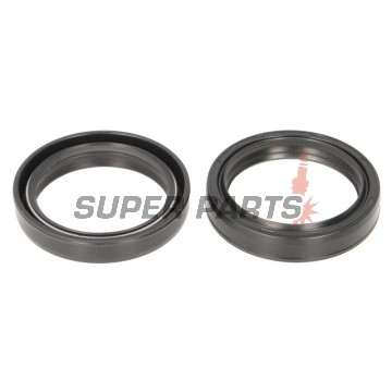 Τσιμούχες μπροστινού πιρουνιού -ATHENA- Honda CR 125 1994-1996, CR 250/500 1995, Kawasaki KDX 200 1996/1999, KLX 650 1993-1995, KLX 250 1995/2007-2012, KLX 300 1997-1999, KX 125 1988-1995, KX 250 1988/1991-1995