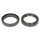 Τσιμούχες μπροστινού πιρουνιού -ATHENA- Honda CR 125 1994-1996, CR 250/500 1995, Kawasaki KDX 200 1996/1999, KLX 650 1993-1995, KLX 250 1995/2007-2012, KLX 300 1997-1999, KX 125 1988-1995, KX 250 1988/1991-1995