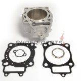 Κύλινδρος -ATHENA- 250cc, Honda CRF 250 2010-2017