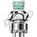 Μπουζί -DENSO- IUH24