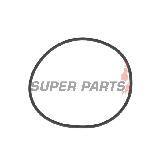 O-ring κεφαλής κυλίνδρου -ATHENA- 62x2mm, Husaberg TE 125 2012-2014, Husqvarna TC/TE 125 2014-2016, Kawasaki KX 125 2003-2008, KTM EXC/SX 125 2002-2016, Sherco SE 125 2018-2021