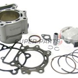 Σετ κυλίνδρου και πιστονιού -ATHENA- P400220100004, Husqvarna SMR 250 2006-2007, TC 250 2006-2007, TE 250 2006-2007, TXC 250 2006-2007