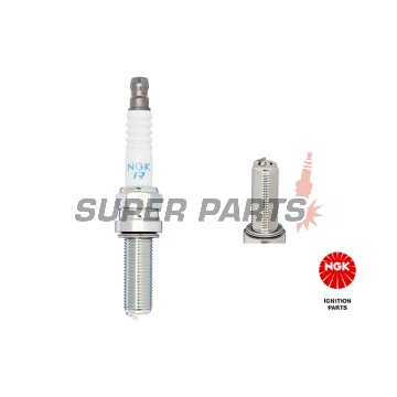 Μπουζί -NGK- R0451B-8