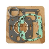 Σετ φλαντζών κυλίνδρου -ATHENA- Honda CRM 75 1989, MBX 80 1983-1987, MCX 80 1983, MTX 80 1983-1985/1987