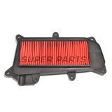 Φίλτρο αέρα -ATHENA- S410210200080, Kymco Agility 125 2017-2021, Like 125/200 2009-2018