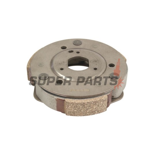 Συμπλέκτης -RMS- Suzuki UH 125 2007-2013, Suzuki UX 125 2008-2011, Suzuki UX 150 2008-2010