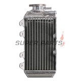 Ψυγείο -4 RIDE- δεξί, Honda CRF 150 2007-2024