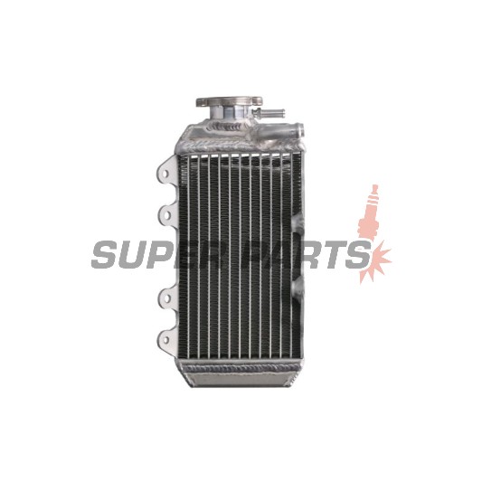 Ψυγείο -4 RIDE- δεξί, Honda CRF 150 2007-2024
