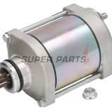 Μίζα -ATHENA- Yamaha YFZ 450 2009-2024