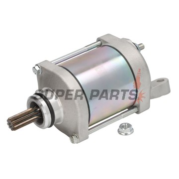 Μίζα -ATHENA- Yamaha YFZ 450 2009-2024