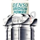 Μπουζί -DENSO- IWF27