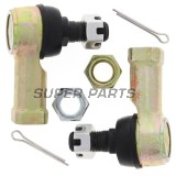 Εξωτερικό ακρόμπαρο -ALL BALLS- Yamaha YFM 250 1999-2009, YFM 350 2004-2011, YFM 400 2000-2012, YFM 450 2003-2004, 2006-2010