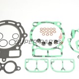 Σετ φλαντζών κυλίνδρου -ATHENA- Beta RR 525 2005-2009, KTM EXC 520 1999-2010, EXC 525 2003-2007, EXC-G 525 2003-2006, SMR 450 2005-2013, SX 520 1999-2010, SX 450 2002-2006, SX 525 2002-2007, SXS 540 2004-2018