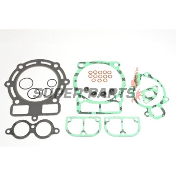 Σετ φλαντζών κυλίνδρου -ATHENA- Beta RR 525 2005-2009, KTM EXC 520 1999-2010, EXC 525 2003-2007, EXC-G 525 2003-2006, SMR 450 2005-2013, SX 520 1999-2010, SX 450 2002-2006, SX 525 2002-2007, SXS 540 2004-2018