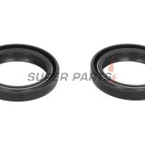 Τσιμούχες μπροστινού πιρουνιού -ATHENA- Yamaha XC 300 2003-2006