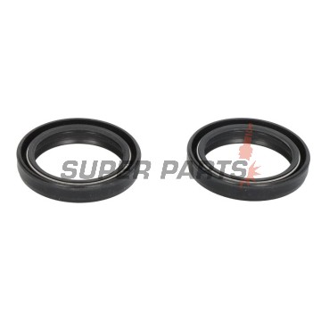 Τσιμούχες μπροστινού πιρουνιού -ATHENA- Yamaha XC 300 2003-2006