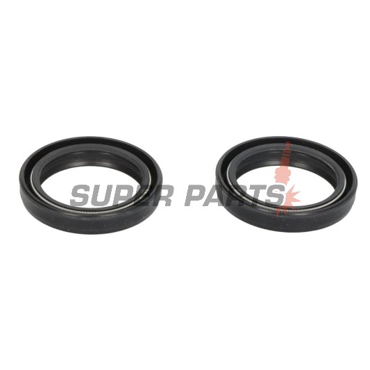 Τσιμούχες μπροστινού πιρουνιού -ATHENA- Yamaha XC 300 2003-2006