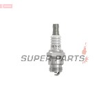 Μπουζί -DENSO- T20M-U
