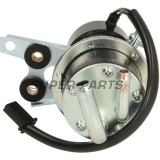 Αντλία καυσίμου -ALL BALLS- Yamaha FZR 1000 1986-1995, YZF-R6 600 1999-2002