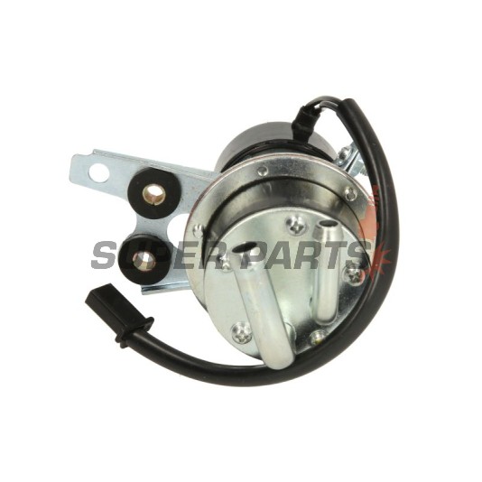 Αντλία καυσίμου -ALL BALLS- Yamaha FZR 1000 1986-1995, YZF-R6 600 1999-2002
