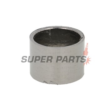 Φλάντζα εξάτμισης -ATHENA- Yamaha FJ 1100 1984-1985, FJ 1200 1986-1997, FZ 750 1985-1986, FZX 750 1987-1989, TT 350 1985-1995, VMX-12 1200 1985-2002, XJ 900 1983-1994, XJR 1200 1995-1998
