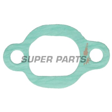 Φλάντζα τεντωτήρα καδένας χρονισμού -ATHENA- Yamaha Kodiak 450 2018-2019, YFM 450 2003-2004/2007-2011/2018-2021
