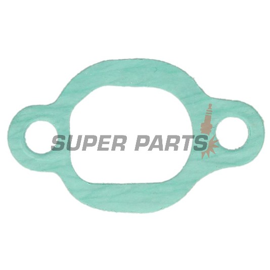Φλάντζα τεντωτήρα καδένας χρονισμού -ATHENA- Yamaha Kodiak 450 2018-2019, YFM 450 2003-2004/2007-2011/2018-2021