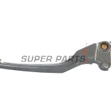 Μανέτα συμπλέκτη -VICMA- Yamaha XVS Drag Star Classic 650/1100, XVZ Royal Star/Venture 1300 1996-2001