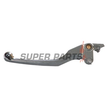 Μανέτα συμπλέκτη -VICMA- Yamaha XVS Drag Star Classic 650/1100, XVZ Royal Star/Venture 1300 1996-2001