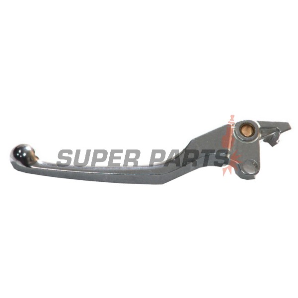 Μανέτα συμπλέκτη -VICMA- Yamaha XVS Drag Star Classic 650/1100, XVZ Royal Star/Venture 1300 1996-2001