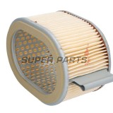Φίλτρο αέρα -HIFLO FILTRO- HFA2902, Kawasaki Z1/Z1A/Z1B Z900 (1973-1975)