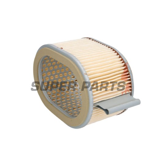 Φίλτρο αέρα -HIFLO FILTRO- HFA2902, Kawasaki Z1/Z1A/Z1B Z900 (1973-1975)