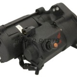 Μίζα -ARROWHEAD- Harley Davidson FL/FX σειρές 1314-1450 1989-2006