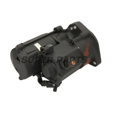 Μίζα -ARROWHEAD- Harley Davidson FL/FX σειρές 1314-1450 1989-2006