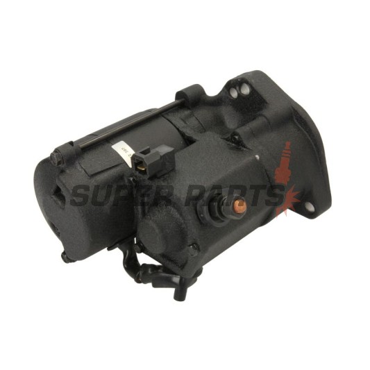 Μίζα -ARROWHEAD- Harley Davidson FL/FX σειρές 1314-1450 1989-2006