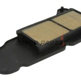 Φίλτρο αέρα -RMS- 10 060 2331, Yamaha YP 400 2004-2011