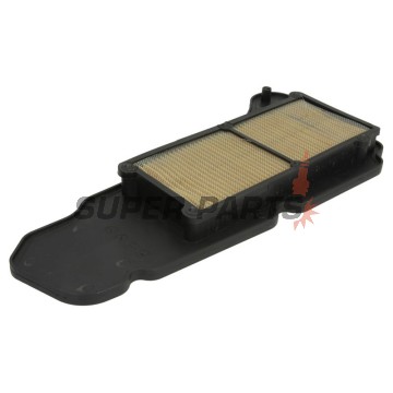 Φίλτρο αέρα -RMS- 10 060 2331, Yamaha YP 400 2004-2011