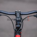 Βάση τηλεφώνου -OXFORD- CLIQR Stem Cap Mount
