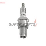 Μπουζί -DENSO- W27ESR-V