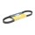 Ιμάντας -DAYCO- DAY7191K, kevlar, 765x17.5mm, Peugeot Buxy/Elyseo/Elystar/Jet Force/Ludix/Speedake/Speedfight/Squab/Trekker/Vivacity/X-Fight 50 1994-2006