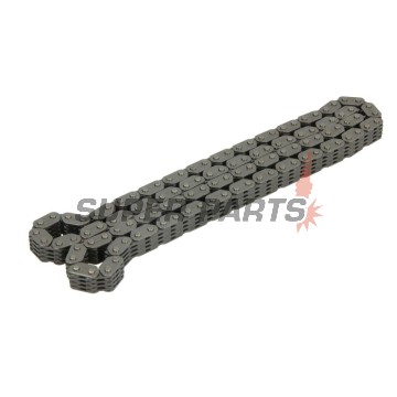 Καδένα χρονισμού -ATHENA- S41400017, Husaberg FE 250/350 2013-2014, Husqvarna FC/FE 250/350 2014-2016, KTM EXC-F/Freeride/SX-F/XC-F/XCF-W 250/350 2011-2017