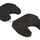 Φίλτρο αέρα -ATHENA- S410210200010, Kymco CX/DJ/DJX 50 1991-2001