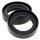 Τσιμούχες μπροστινού πιρουνιού -ALL BALLS- Suzuki DS 80 1978-2000, JR 80 2000-2004, Yamaha BW 80 1986-1988, 1990, PW 80 1983-1986, 1991-2006, TT-R 90 2000-2007, YZ 60 1981-1983