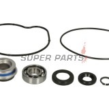 Κιτ επισκευής αντλίας νερού -WINDEROSA- Yamaha YFM 660 2001-2005